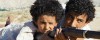 theeb film.jpg